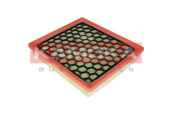 Air Filter F231201