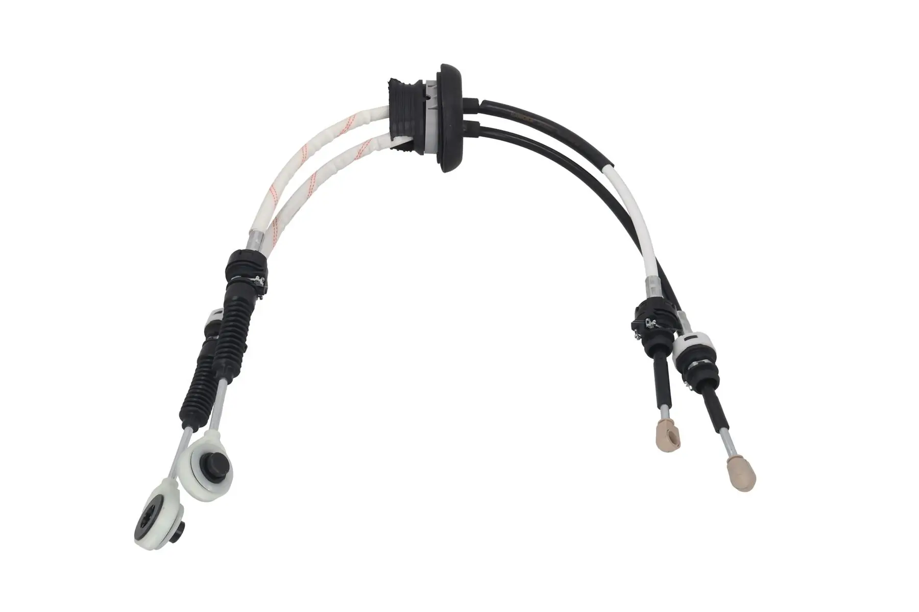 Cable Pull, manual transmission CP0032