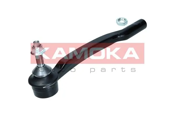 Tie Rod End 9010278