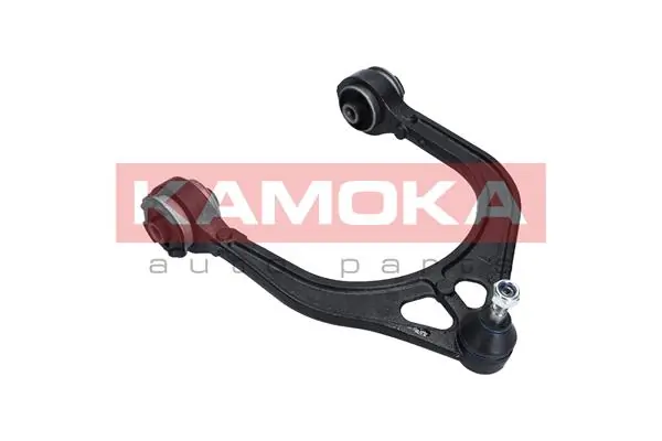 Control/Trailing Arm, wheel suspension 9050005