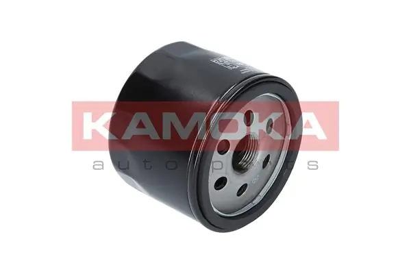 Oil Filter F106201