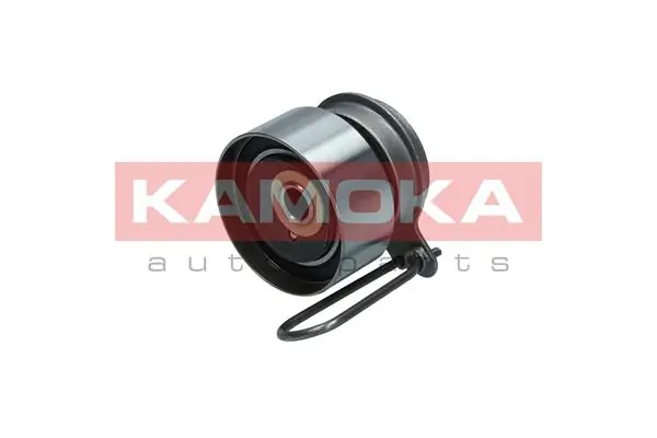 Tensioner Pulley, timing belt R0551