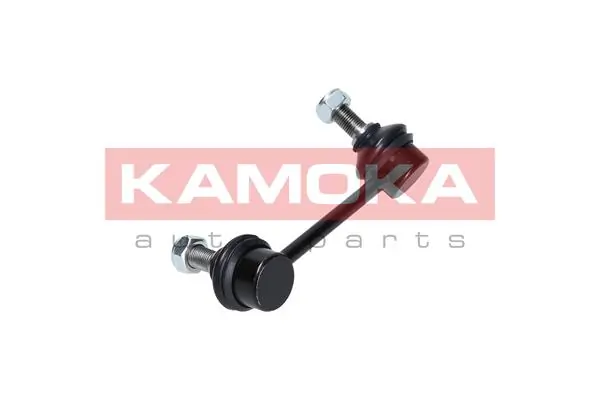 KAMOKA 9030307 Link/Coupling Rod, stabiliser bar