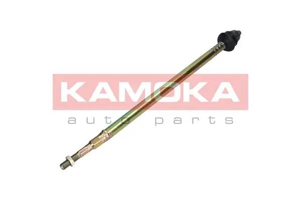 Inner Tie Rod 9020101