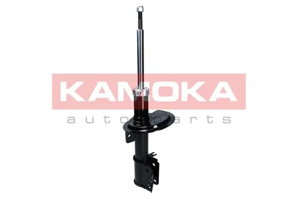 Shock Absorber 2000344