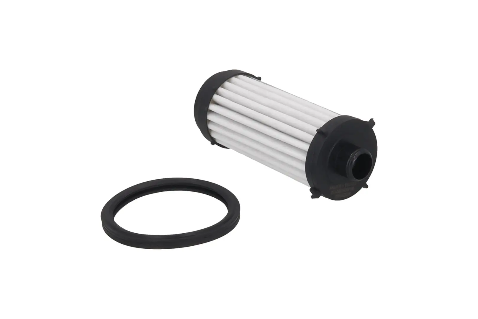 Hydraulic Filter, automatic transmission F605501