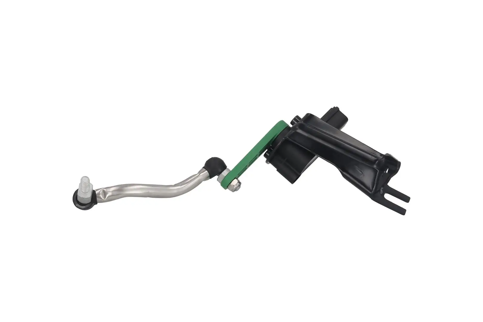 Sensor, headlight levelling 4310031