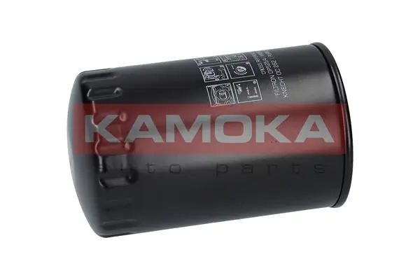 Oil Filter F109201