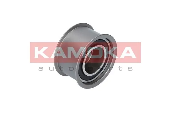 Deflection Pulley/Guide Pulley, timing belt R0131
