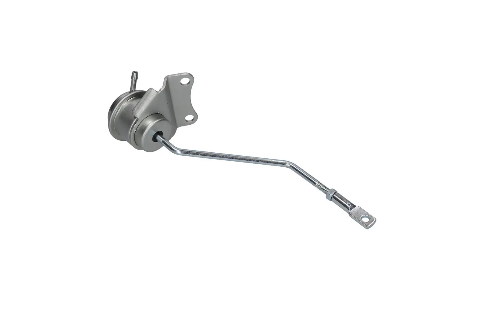 Aktuator, turbocharger 8603017