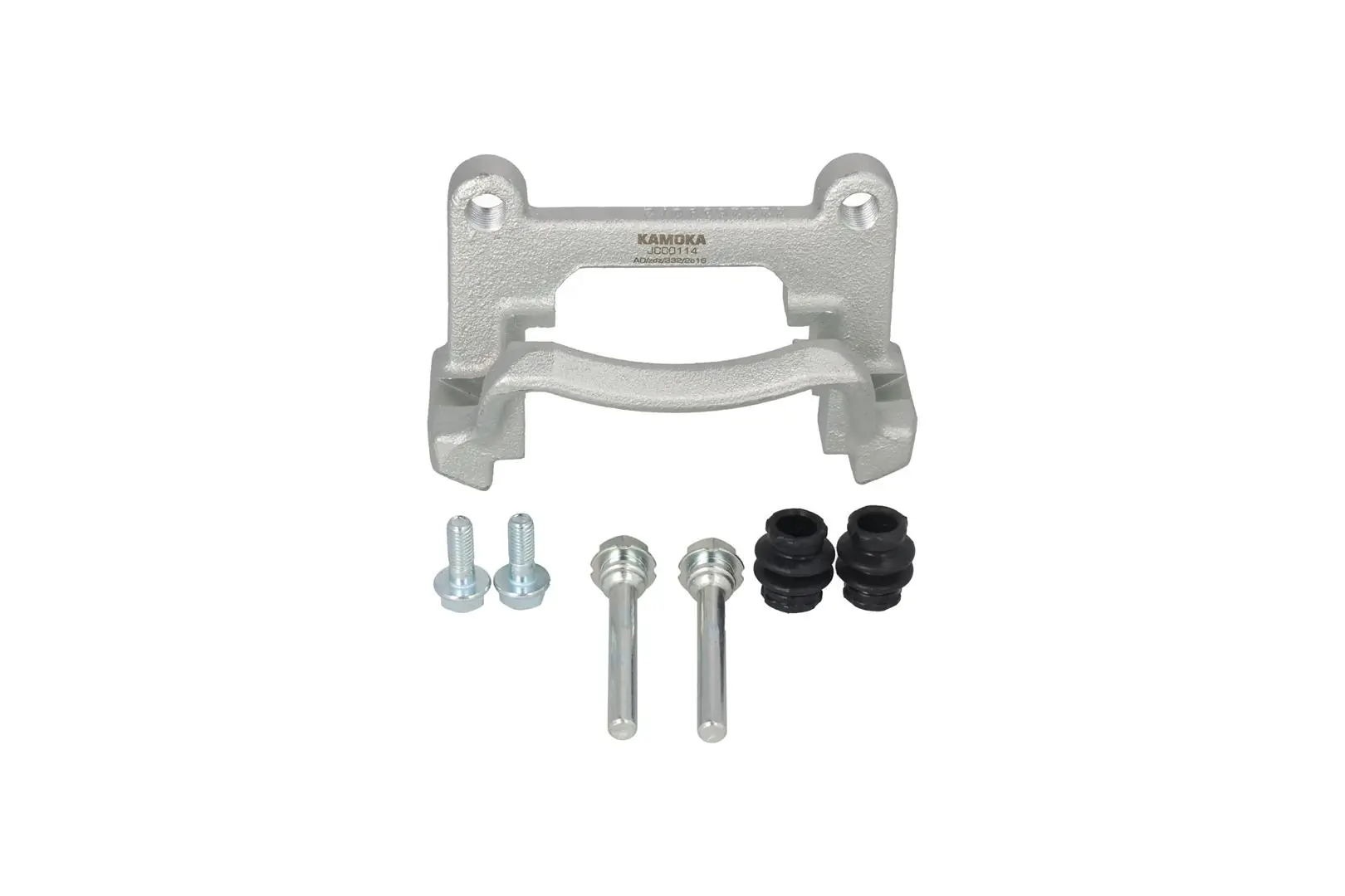 Bracket, brake caliper JCC0114