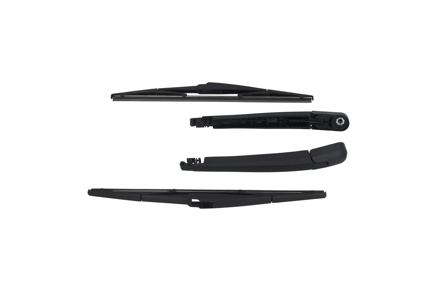 Wiper Arm, window cleaning 25350