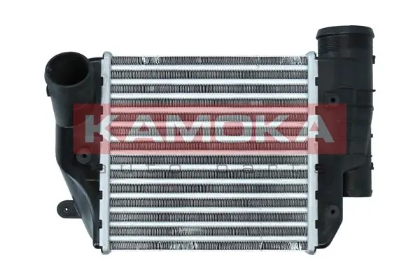 Charge Air Cooler 7750060