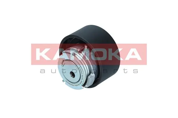 Tensioner Pulley, timing belt R0465