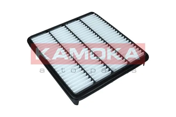 Air Filter F241101