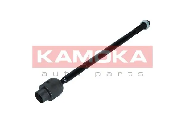 Inner Tie Rod 9020234