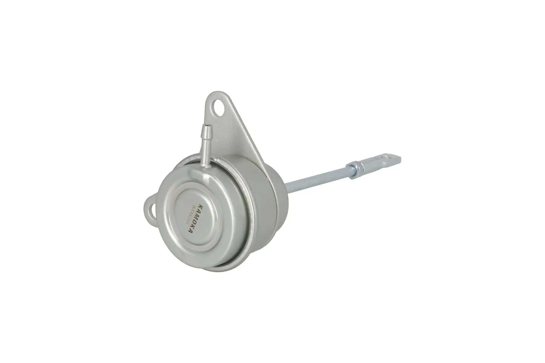 Actuator, turbocharger 8603241