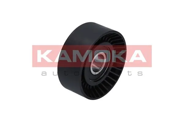 Oil Filter F106501