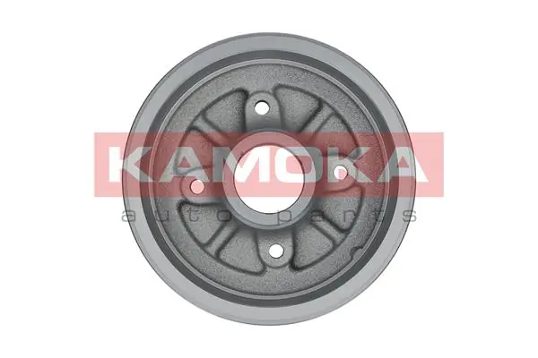Brake Drum 104022