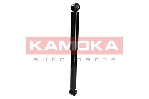 Shock Absorber 2000967