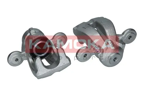 Brake Caliper JBC0267