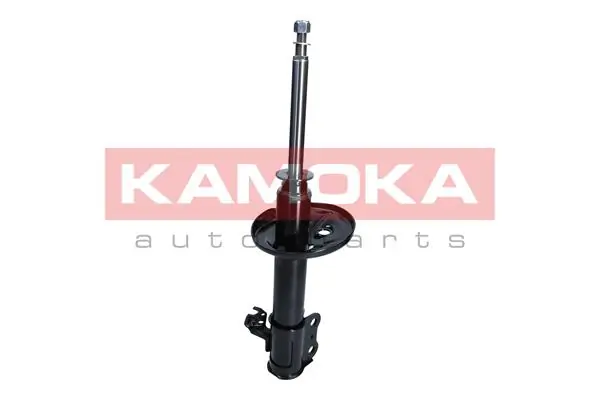 Shock Absorber 2000389