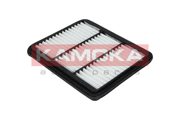 Air Filter F223101