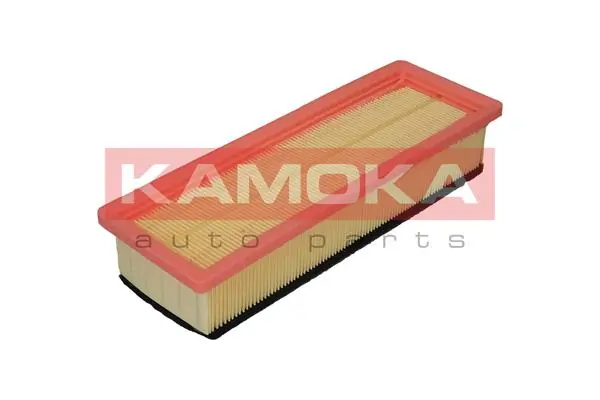 KAMOKA F206201 Air Filter
