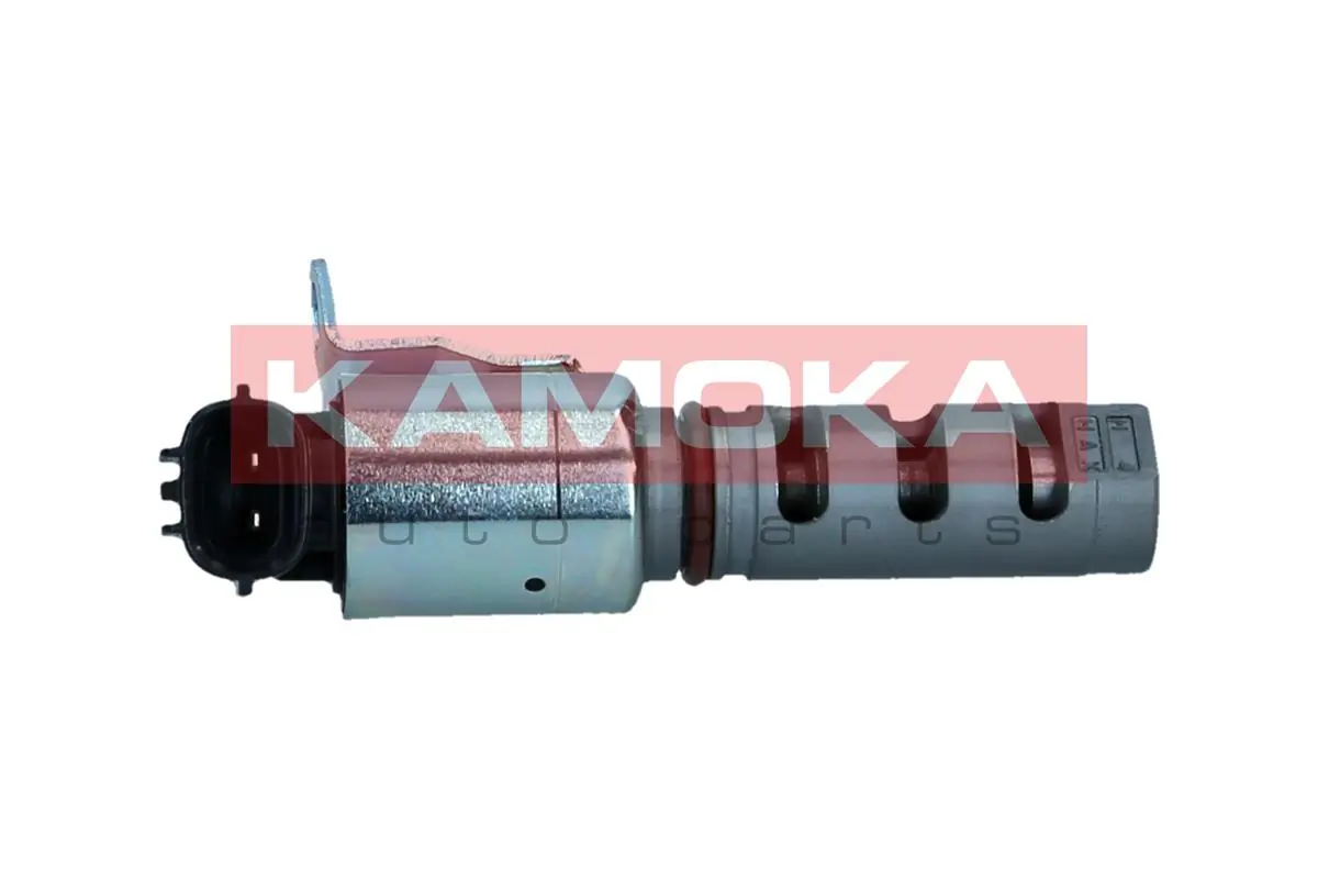 Control Valve, camshaft adjustment RA007