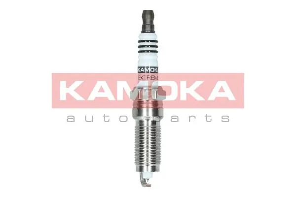 Spark Plug 7100022