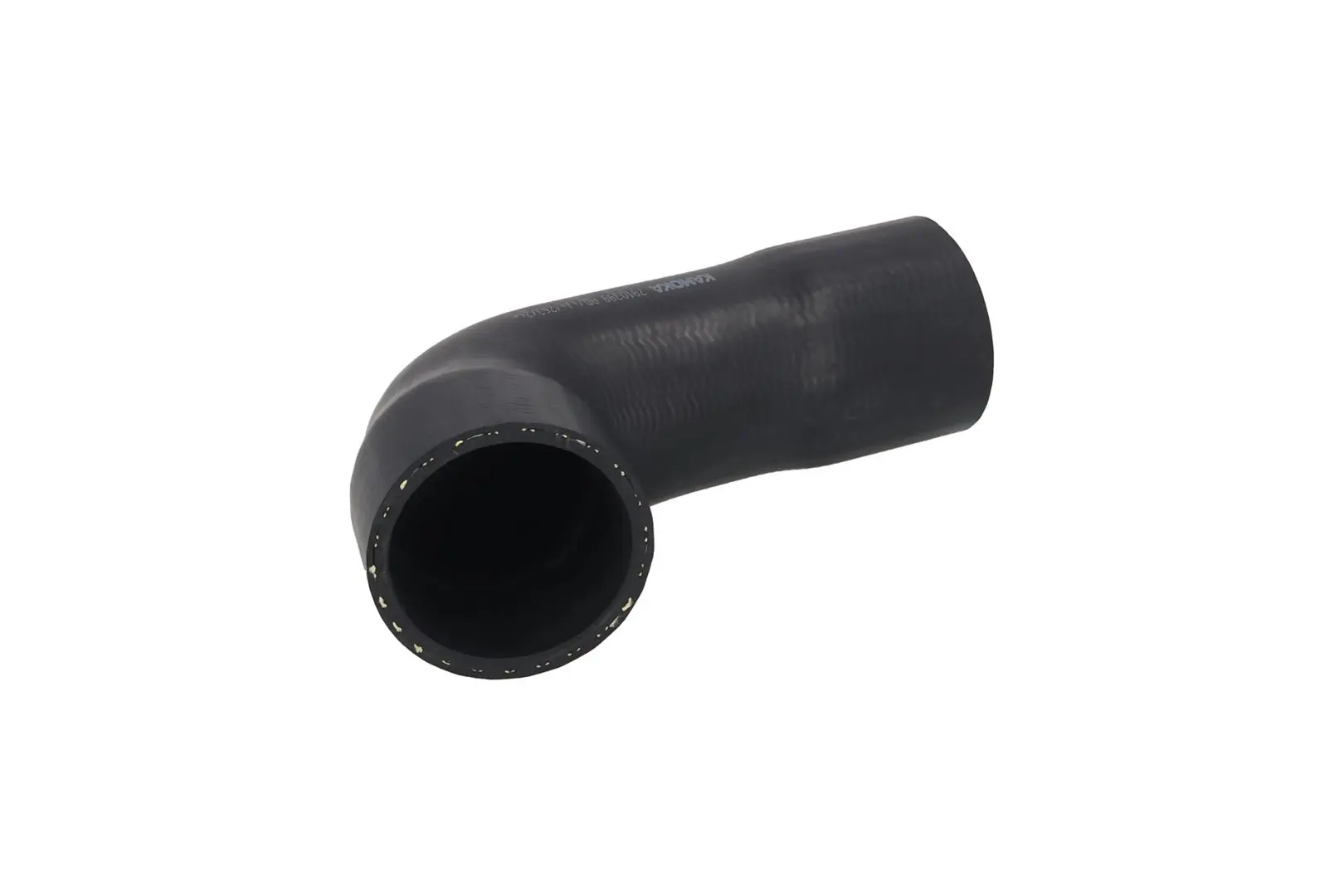 Charge Air Hose 7910399