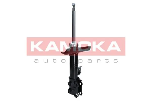 Shock Absorber 2000061