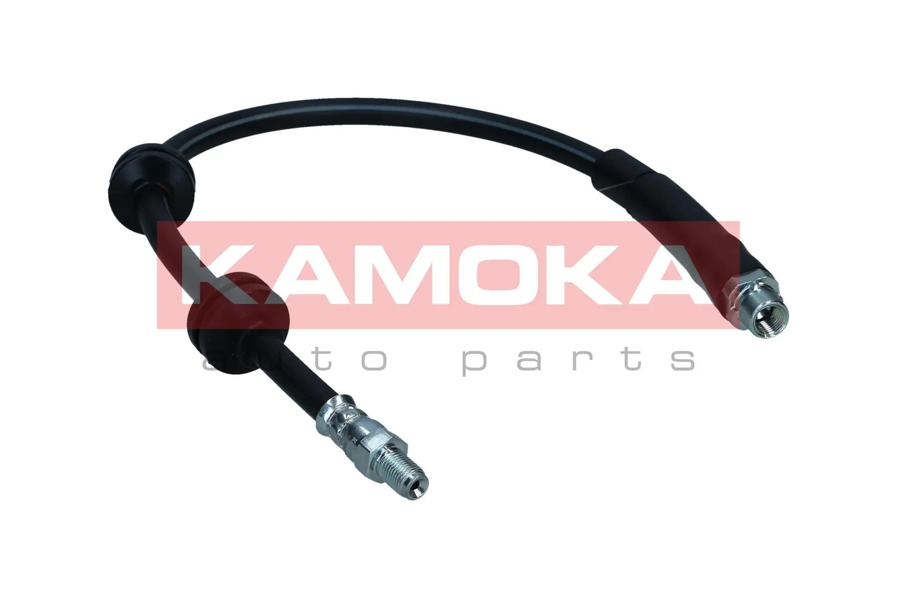 Brake Hose 1170226