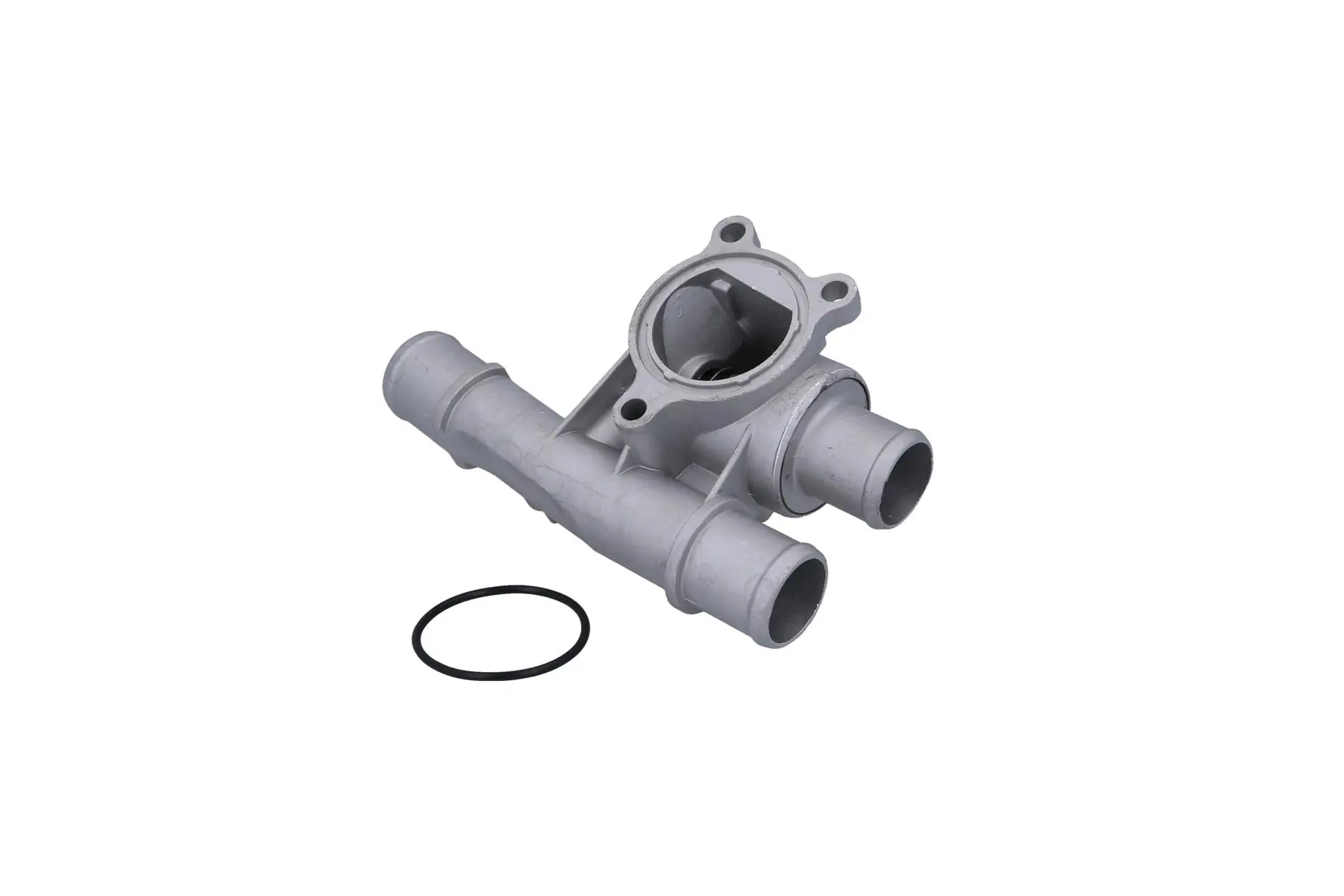 Thermostat, coolant 7710133