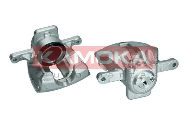 Brake Caliper JBC0933