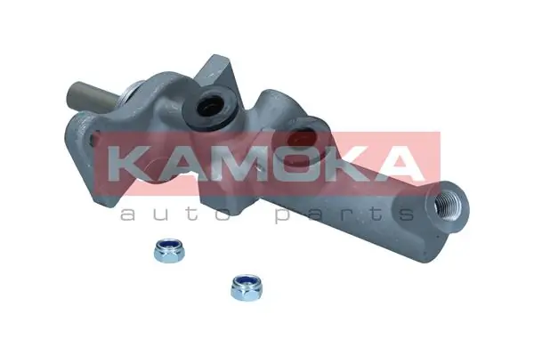 KAMOKA 1121022 Brake Master Cylinder