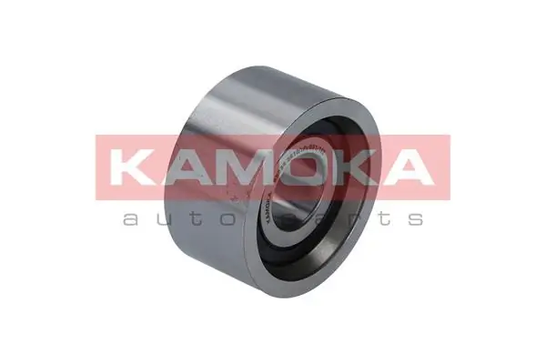 Tensioner Pulley, timing belt R0234