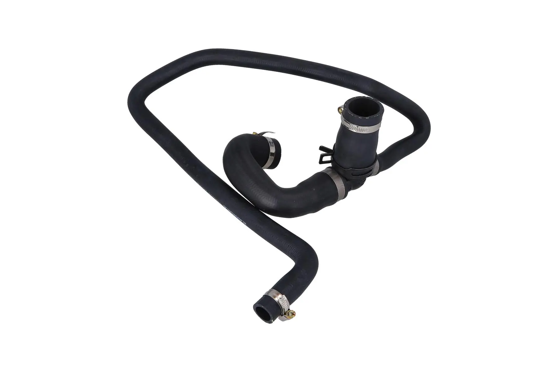 Radiator Hose 7910214