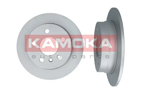 Brake Disc 1032516