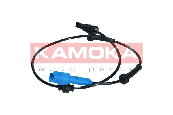 센서, 휠 RPM 1060479