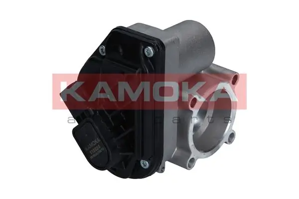 Throttle Body 112024