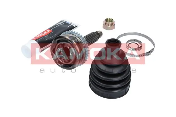 Joint Kit, drive shaft 6944