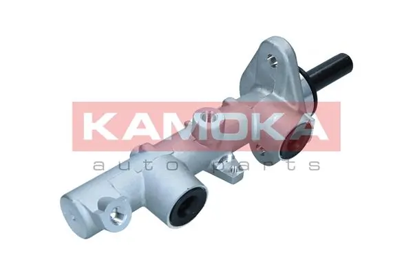 Brake Master Cylinder 1121019