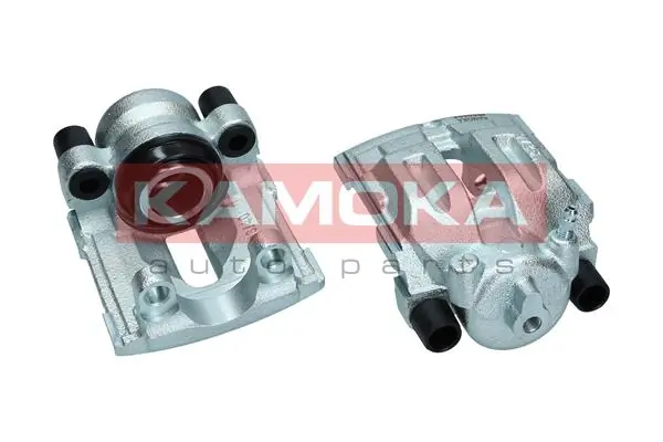 Brake Caliper JBC0694