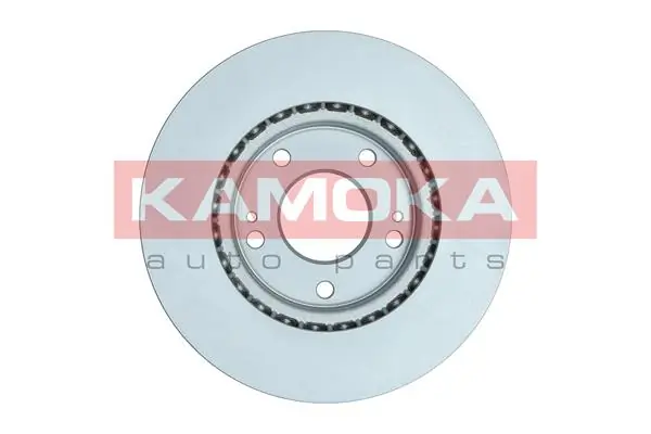 Brake Disc 103575
