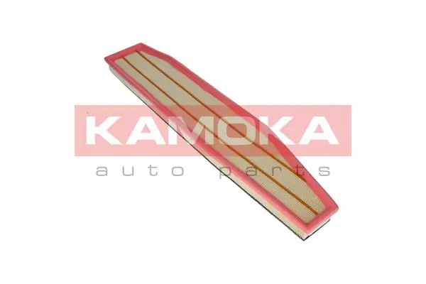 KAMOKA F218701 Air Filter
