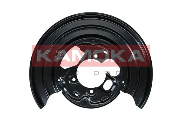 Splash Guard, brake disc 1180026
