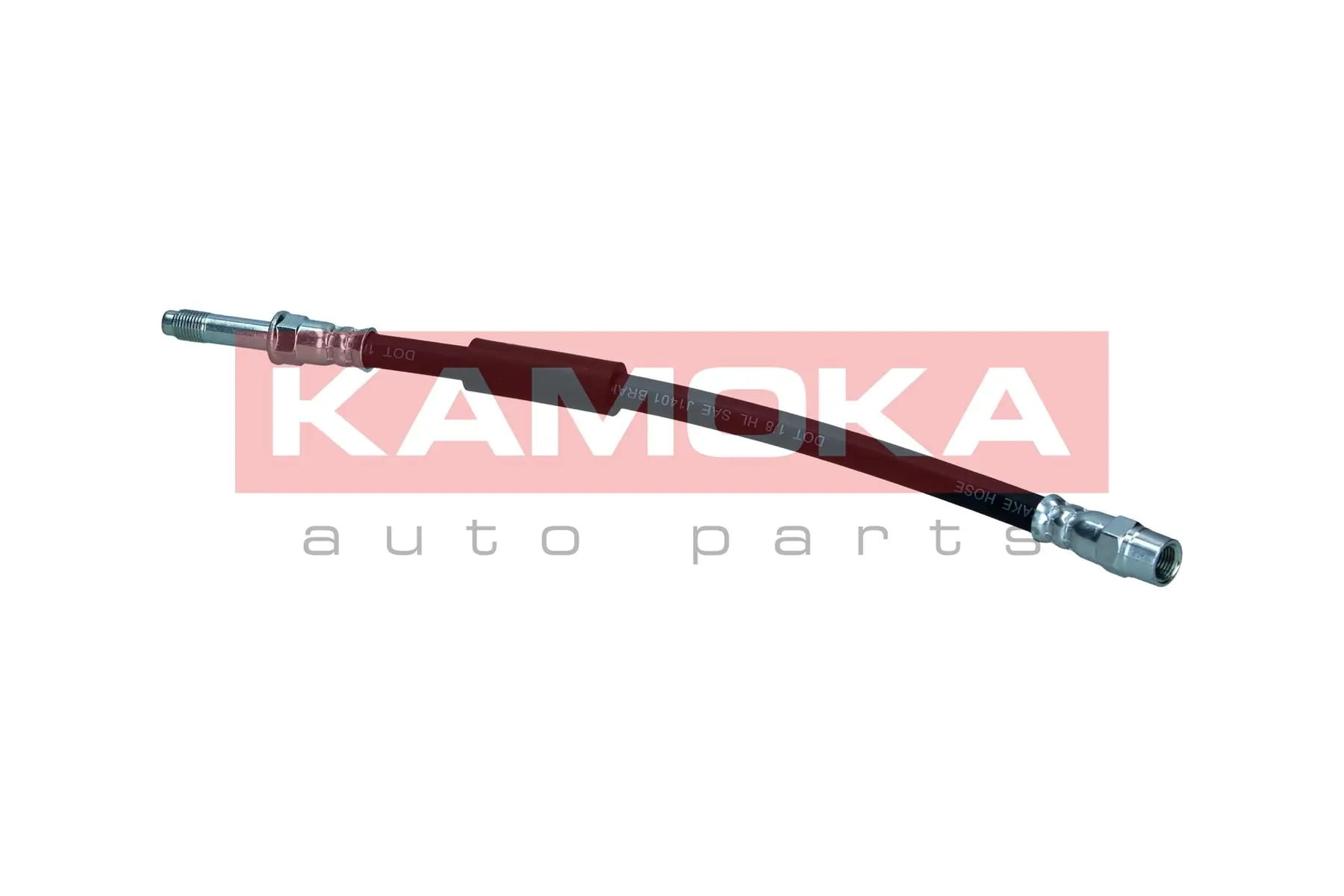 Brake Hose 1170116