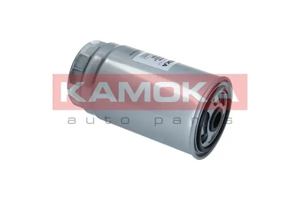 Fuel Filter F314501