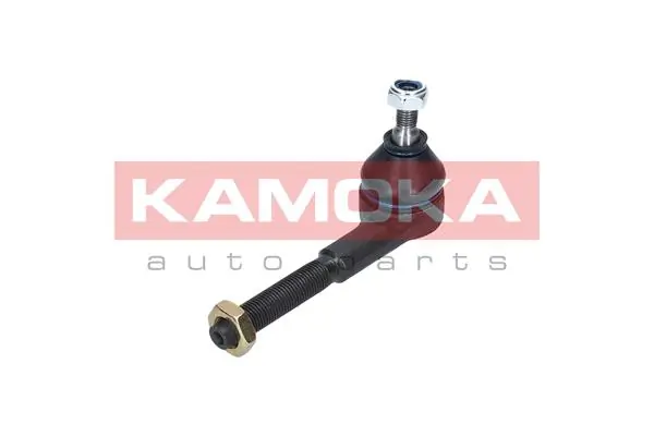 Tie Rod End 9010224
